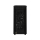 ASUS PROART PA401 METAL PWM Black - 1551878 - zdjęcie 2